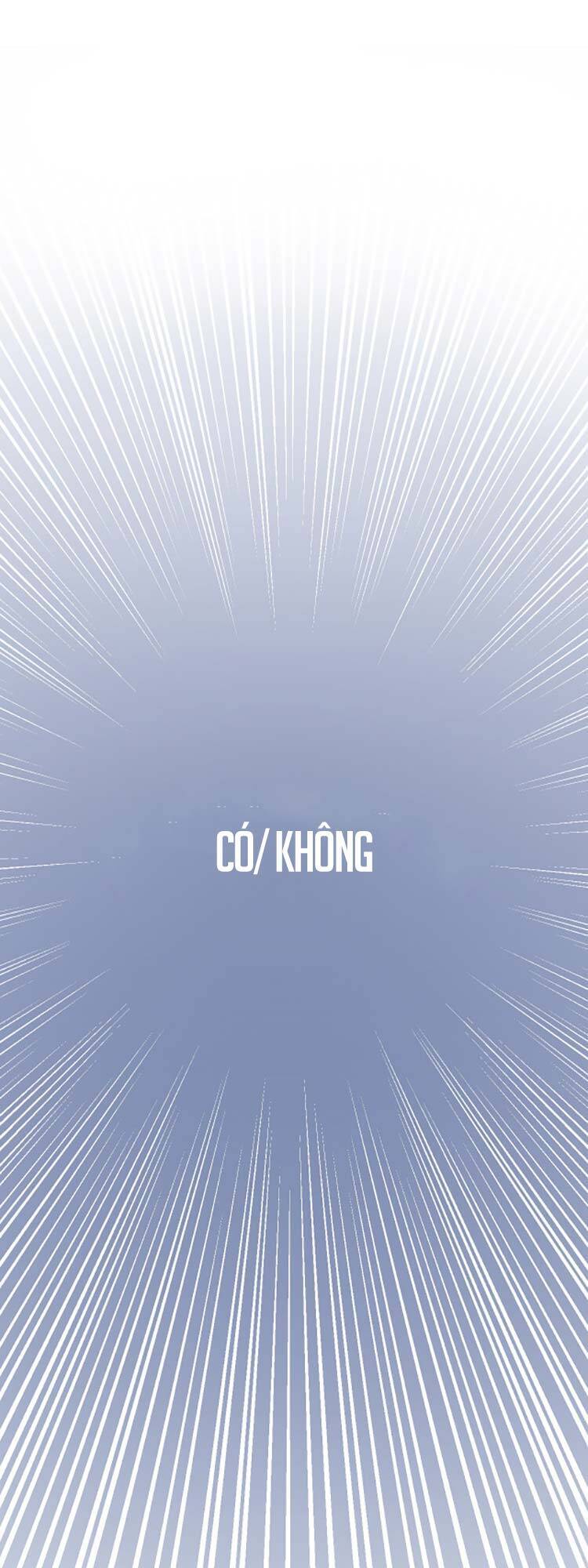 Thiên Phú Của Ngươi, Giờ Là Của Ta Chap 30 - Next Chap 31