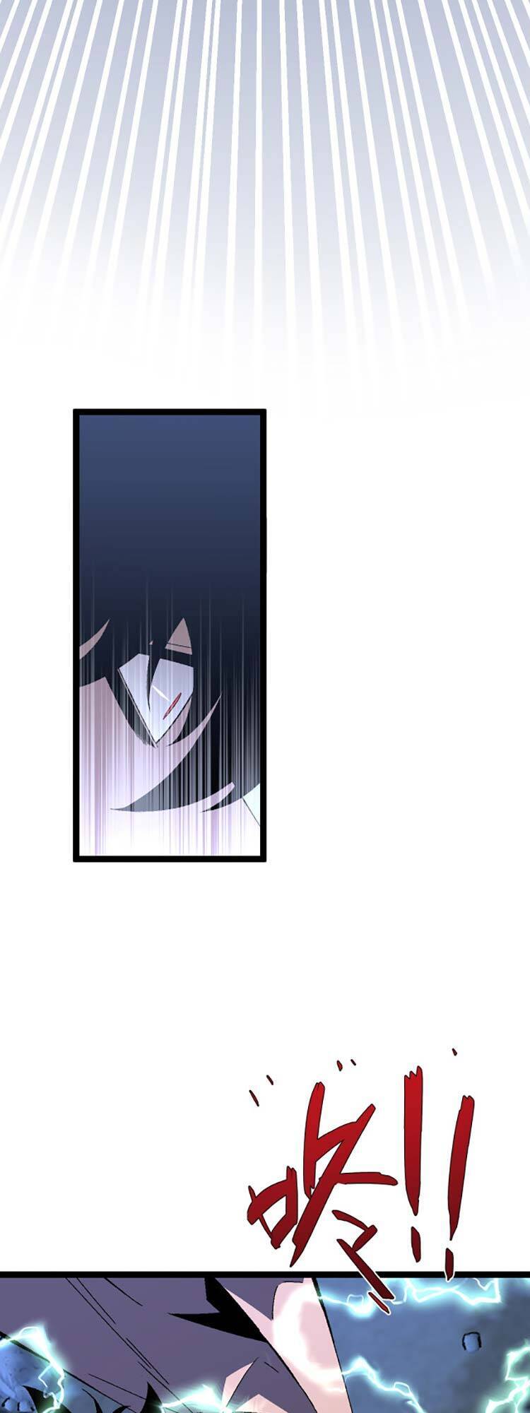 Thiên Phú Của Ngươi, Giờ Là Của Ta Chap 30 - Next Chap 31