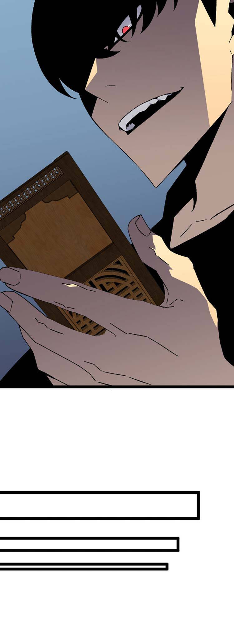 Thiên Phú Của Ngươi, Giờ Là Của Ta Chap 30 - Next Chap 31