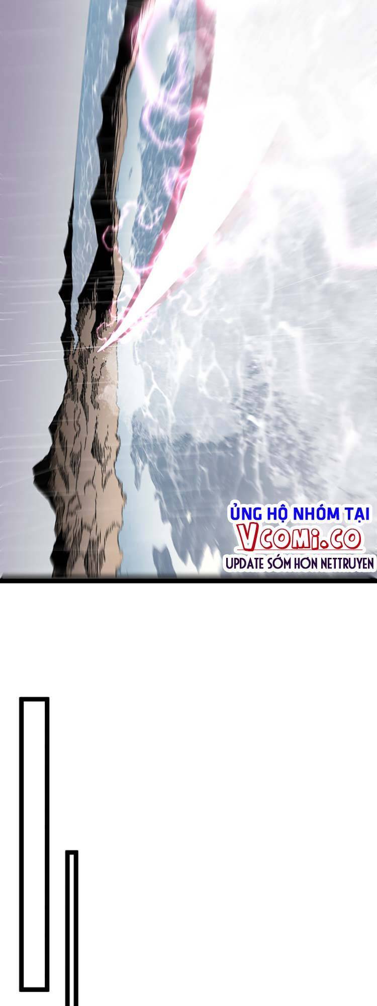 Thiên Phú Của Ngươi, Giờ Là Của Ta Chap 30 - Next Chap 31