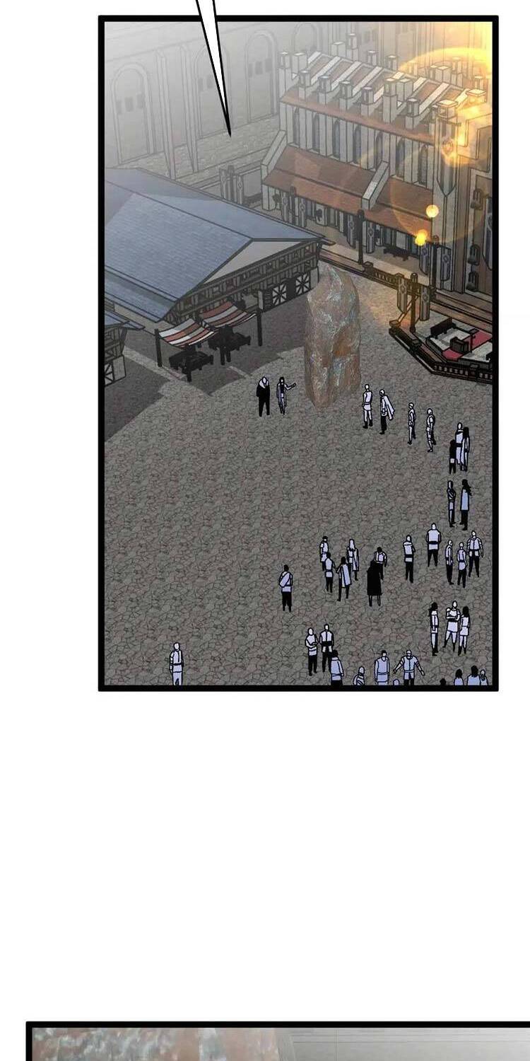 Thiên Phú Của Ngươi, Giờ Là Của Ta Chap 31 - Next Chap 32