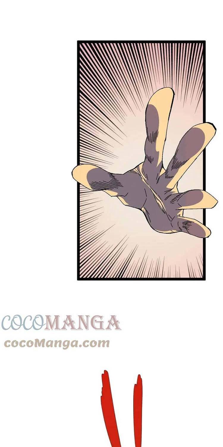 Thiên Phú Của Ngươi, Giờ Là Của Ta Chap 31 - Next Chap 32