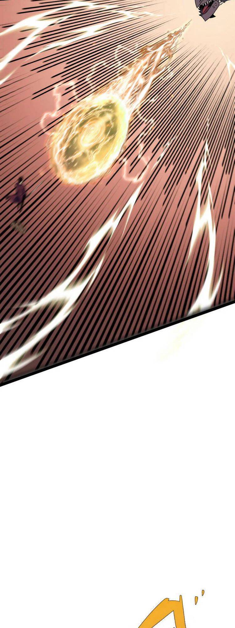 Thiên Phú Của Ngươi, Giờ Là Của Ta Chap 33 - Next Chap 34