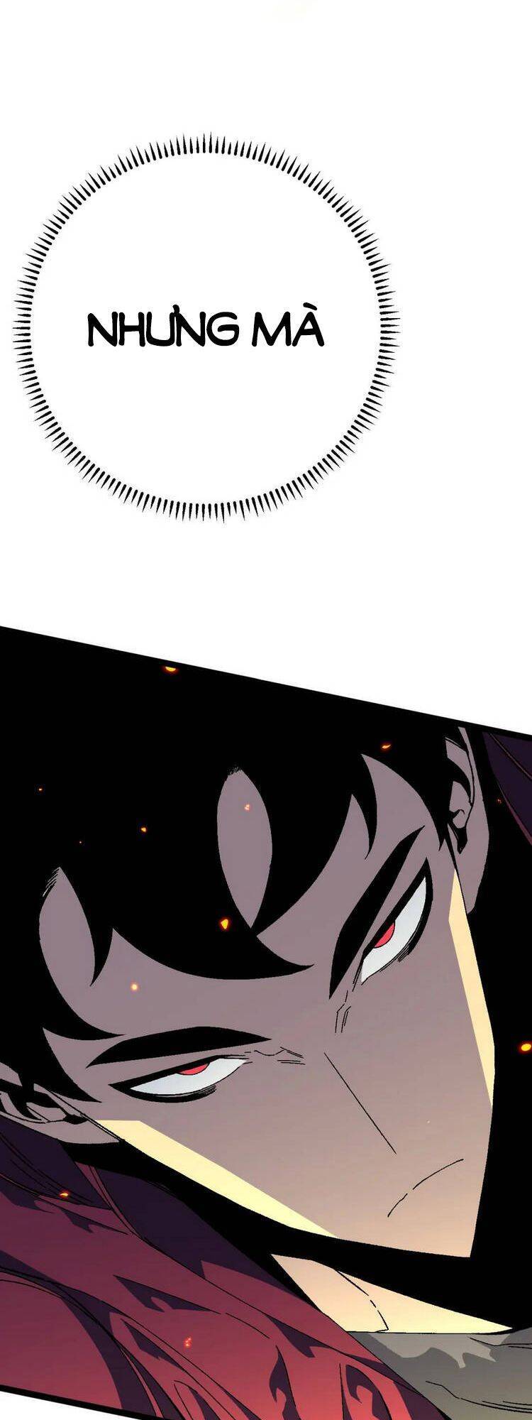 Thiên Phú Của Ngươi, Giờ Là Của Ta Chap 33 - Next Chap 34