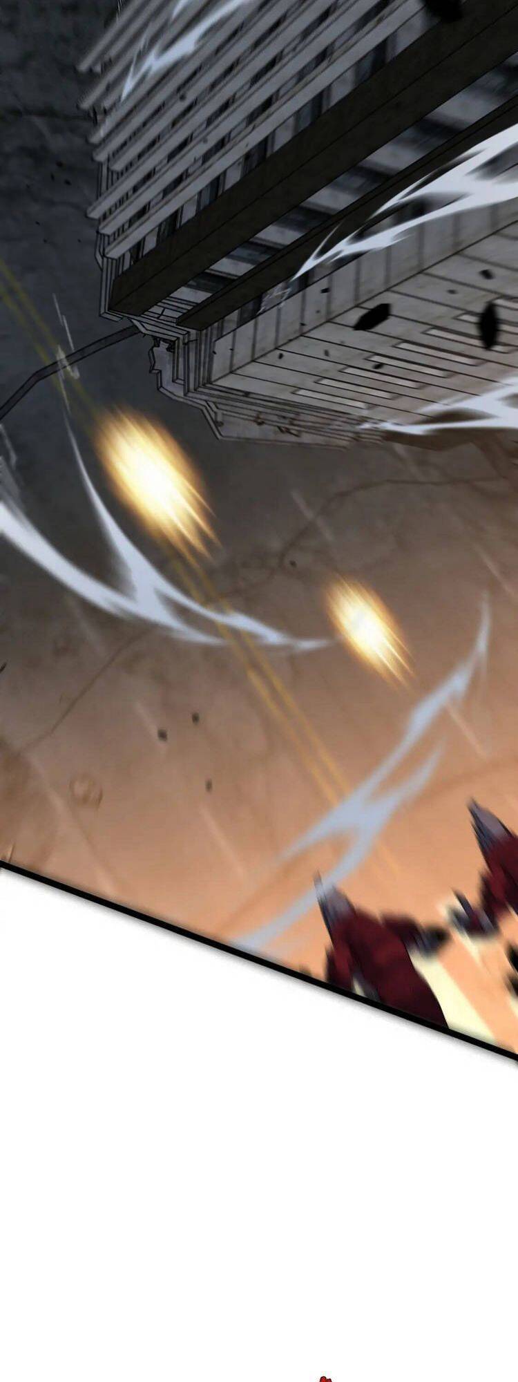 Thiên Phú Của Ngươi, Giờ Là Của Ta Chap 33 - Next Chap 34