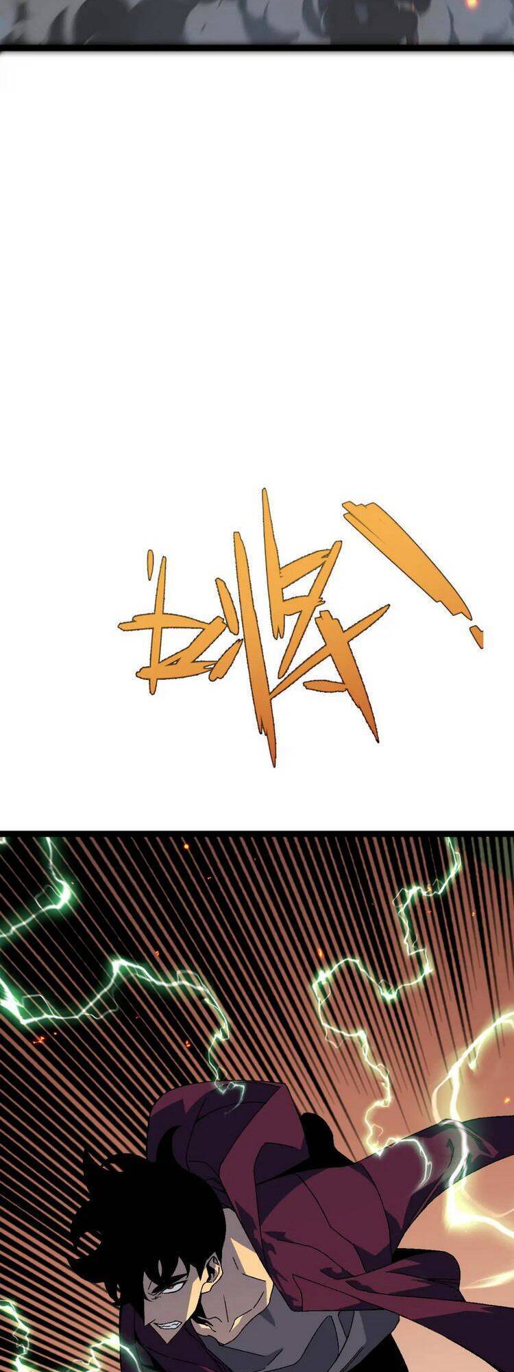 Thiên Phú Của Ngươi, Giờ Là Của Ta Chap 33 - Next Chap 34