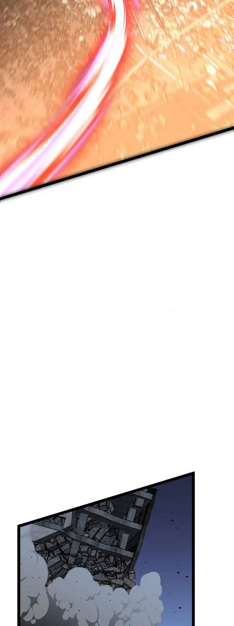 Thiên Phú Của Ngươi, Giờ Là Của Ta Chap 33 - Next Chap 34