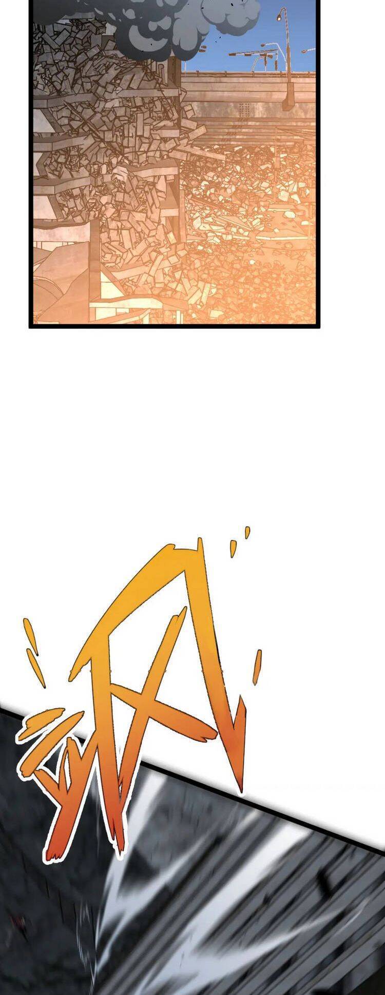 Thiên Phú Của Ngươi, Giờ Là Của Ta Chap 33 - Next Chap 34