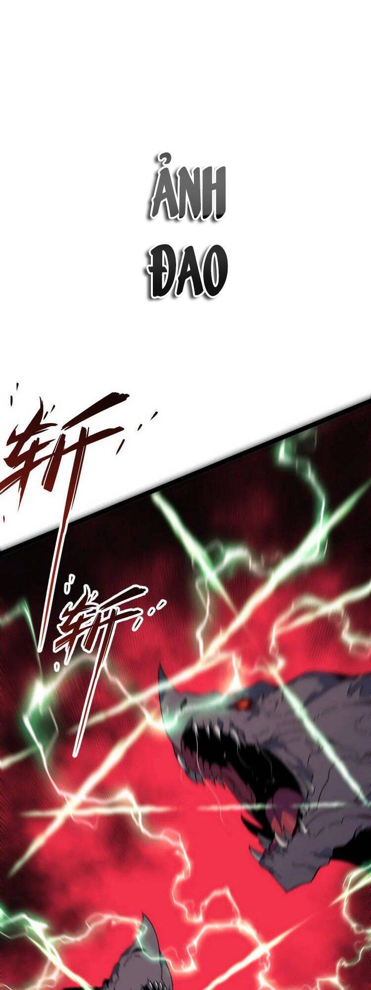 Thiên Phú Của Ngươi, Giờ Là Của Ta Chap 33 - Next Chap 34