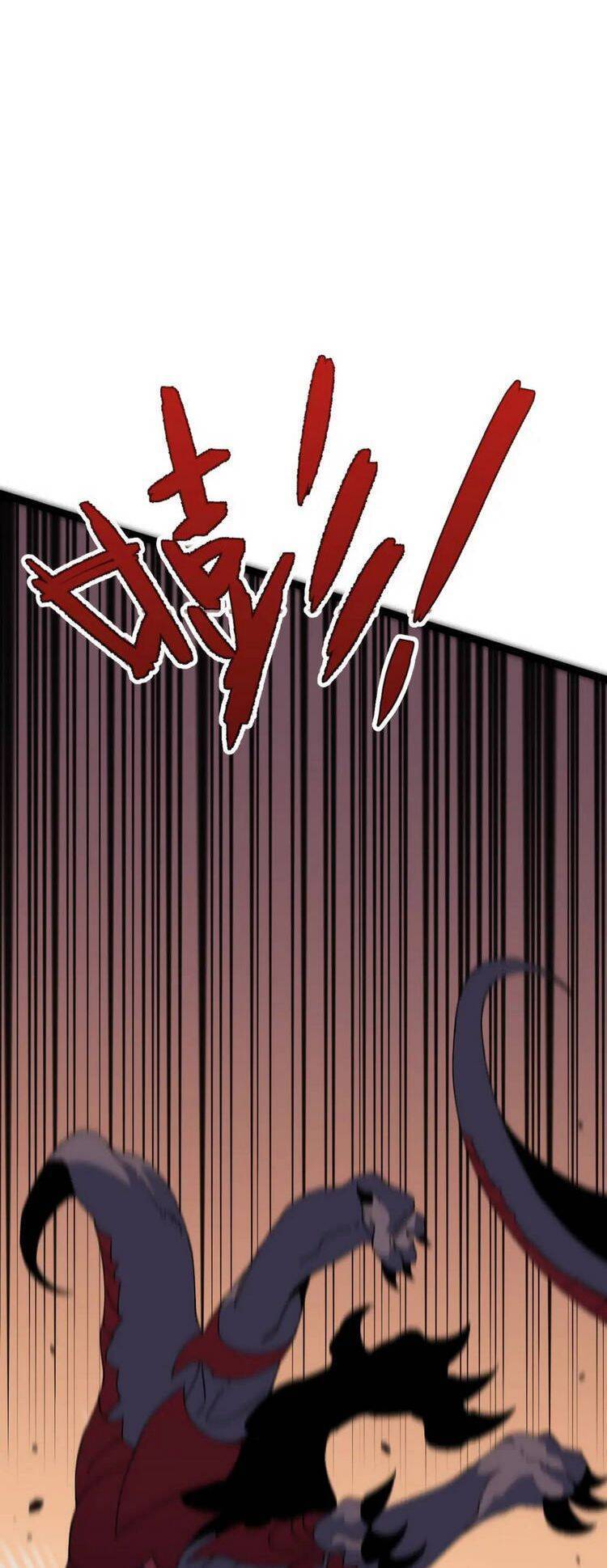 Thiên Phú Của Ngươi, Giờ Là Của Ta Chap 33 - Next Chap 34