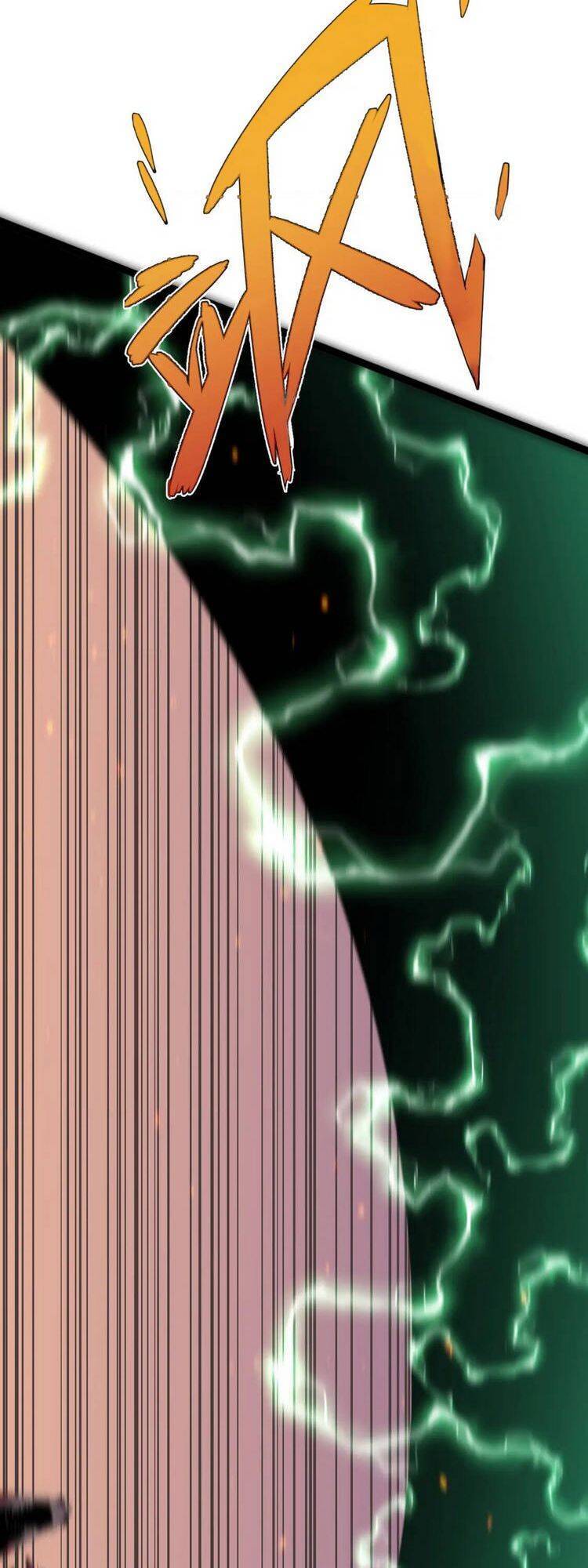 Thiên Phú Của Ngươi, Giờ Là Của Ta Chap 33 - Next Chap 34