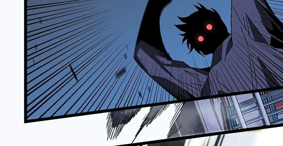 Thiên Phú Của Ngươi, Giờ Là Của Ta Chap 4 - Next Chap 5