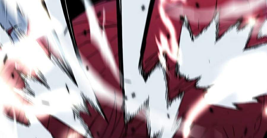 Thiên Phú Của Ngươi, Giờ Là Của Ta Chap 4 - Next Chap 5