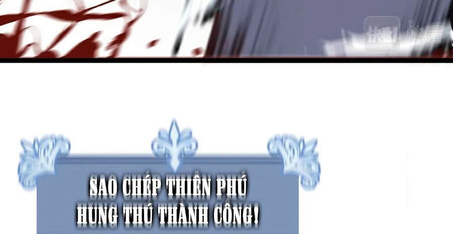 Thiên Phú Của Ngươi, Giờ Là Của Ta Chap 4 - Next Chap 5