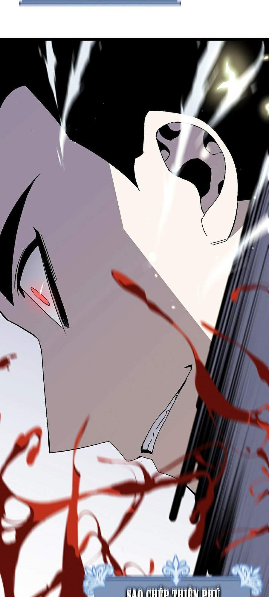 Thiên Phú Của Ngươi, Giờ Là Của Ta Chap 4 - Next Chap 5