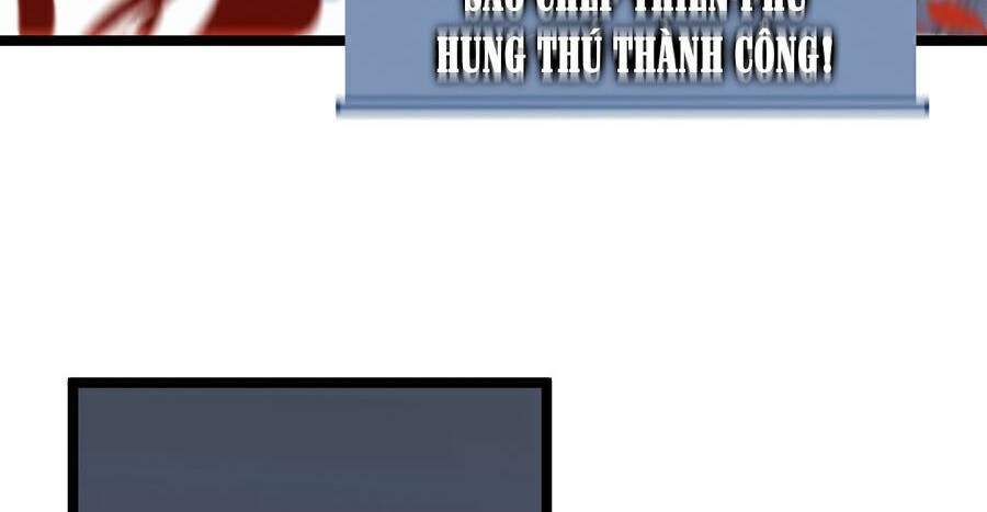 Thiên Phú Của Ngươi, Giờ Là Của Ta Chap 4 - Next Chap 5