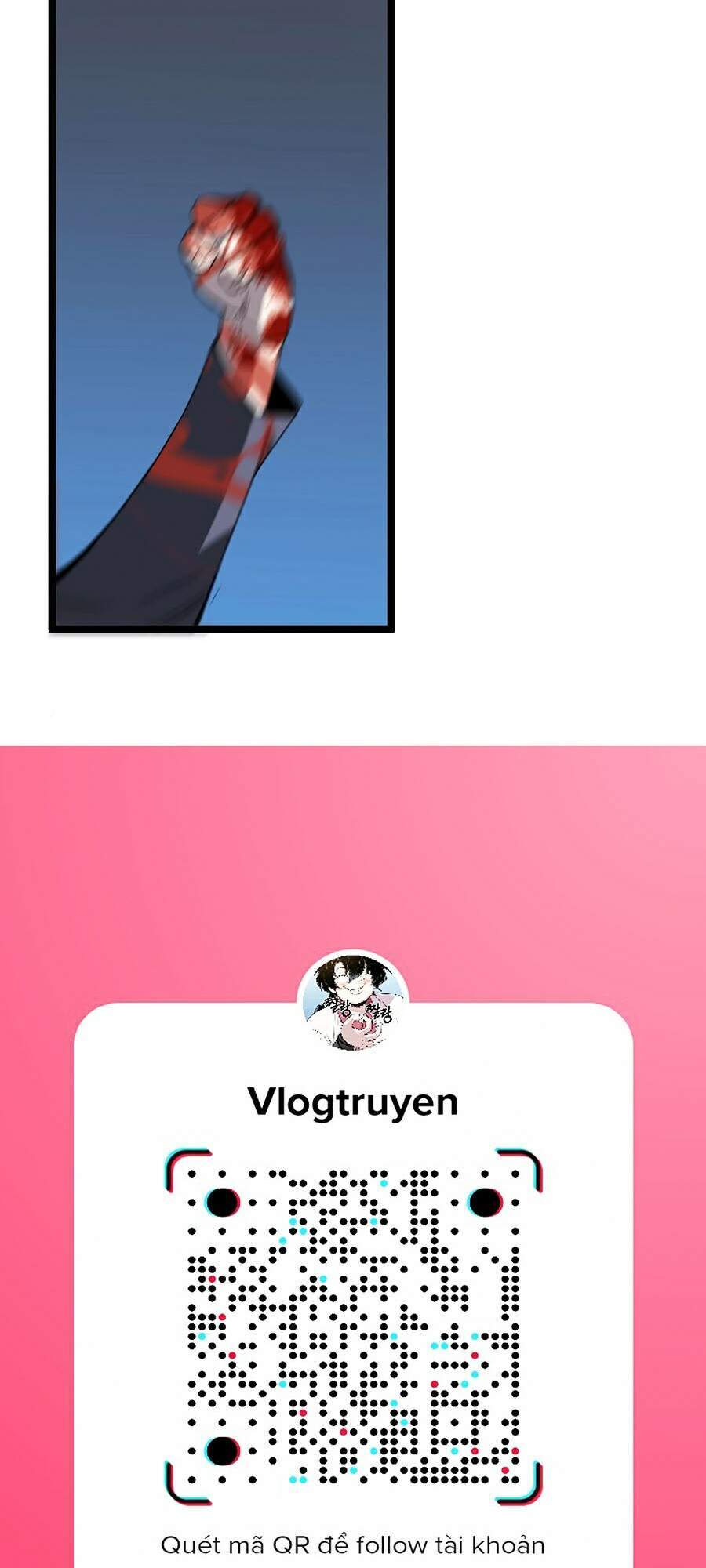 Thiên Phú Của Ngươi, Giờ Là Của Ta Chap 4 - Next Chap 5