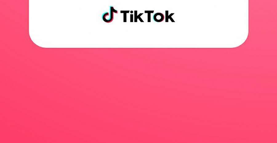 Thiên Phú Của Ngươi, Giờ Là Của Ta Chap 4 - Next Chap 5