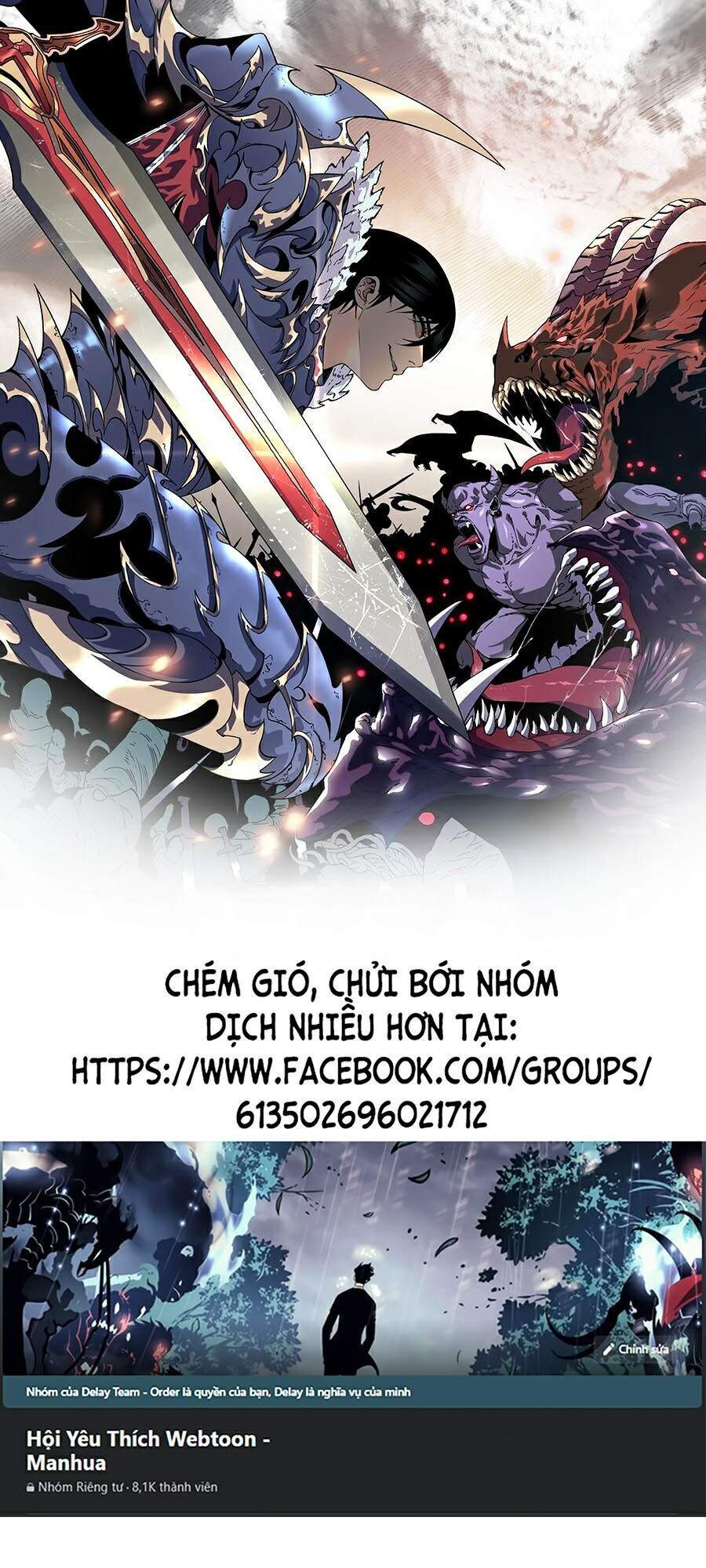 Thiên Phú Của Ngươi, Giờ Là Của Ta Chap 4 - Next Chap 5