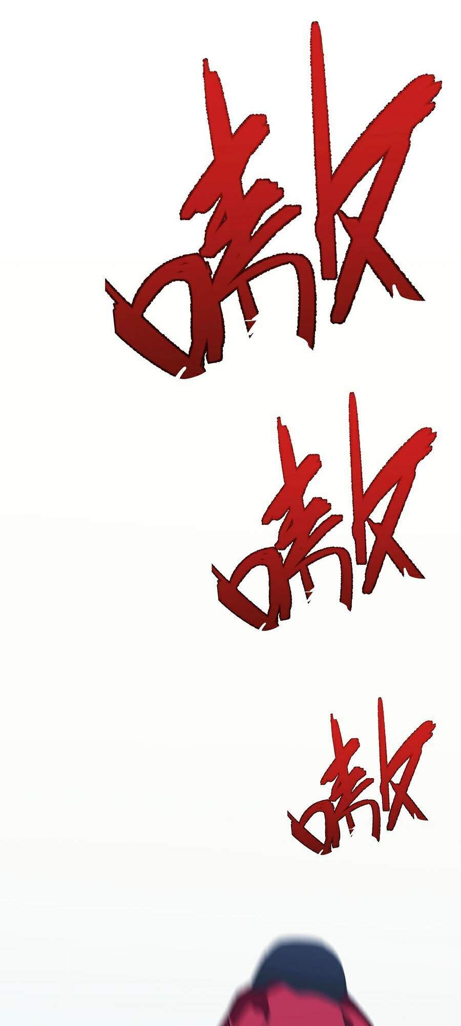 Thiên Phú Của Ngươi, Giờ Là Của Ta Chap 4 - Next Chap 5