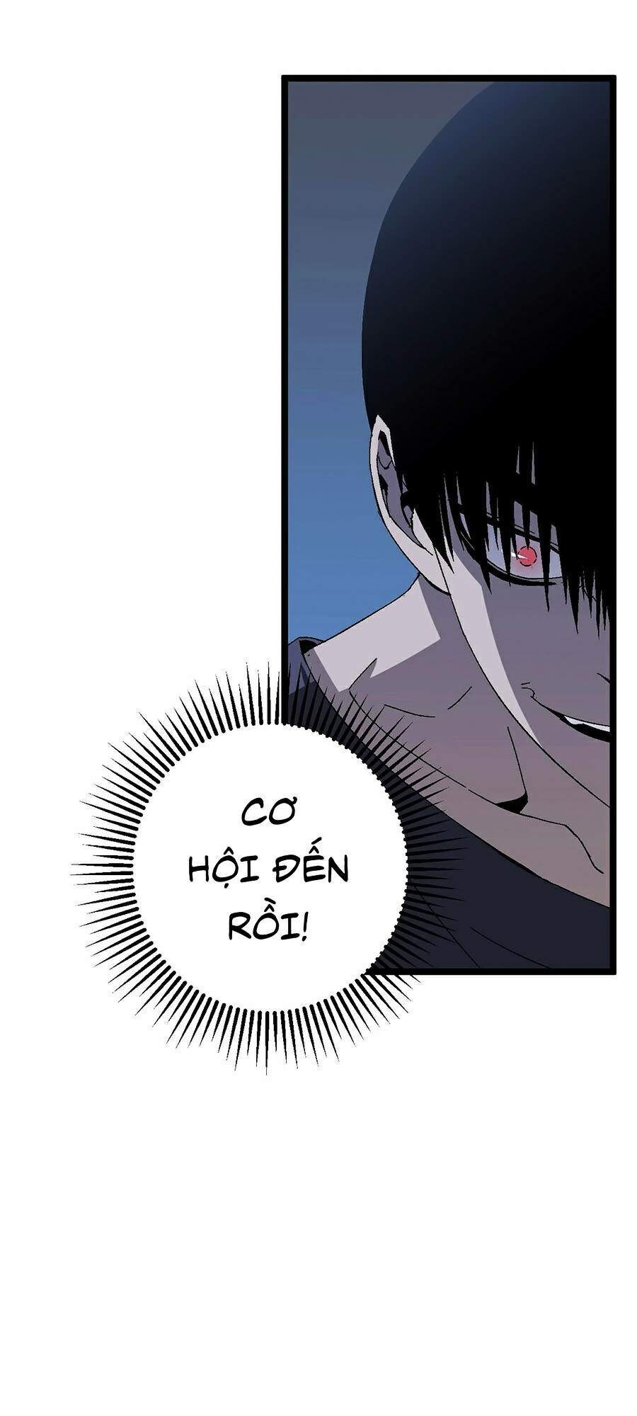 Thiên Phú Của Ngươi, Giờ Là Của Ta Chap 4 - Next Chap 5