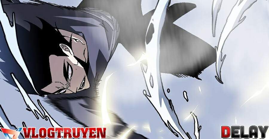 Thiên Phú Của Ngươi, Giờ Là Của Ta Chap 4 - Next Chap 5