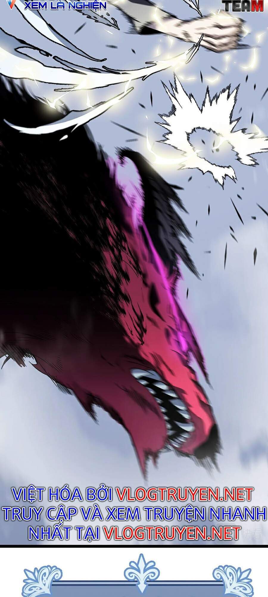 Thiên Phú Của Ngươi, Giờ Là Của Ta Chap 4 - Next Chap 5