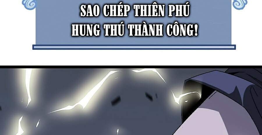Thiên Phú Của Ngươi, Giờ Là Của Ta Chap 4 - Next Chap 5