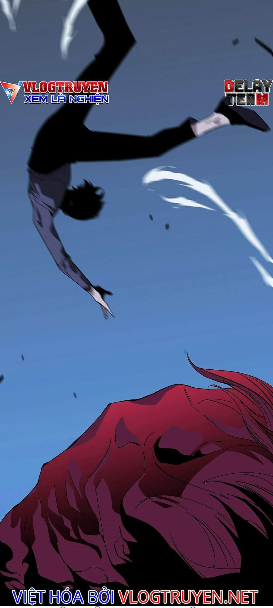 Thiên Phú Của Ngươi, Giờ Là Của Ta Chap 4 - Next Chap 5