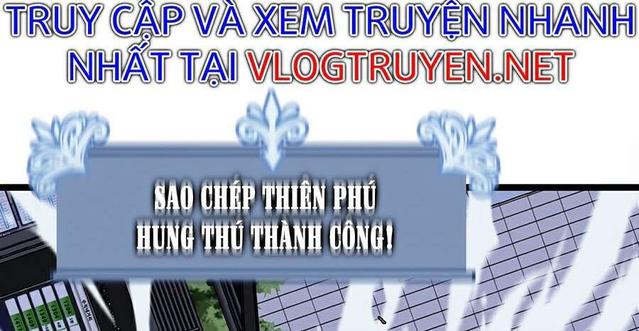 Thiên Phú Của Ngươi, Giờ Là Của Ta Chap 4 - Next Chap 5