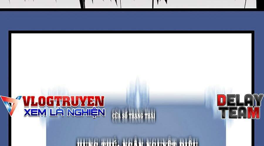 Thiên Phú Của Ngươi, Giờ Là Của Ta Chap 4 - Next Chap 5