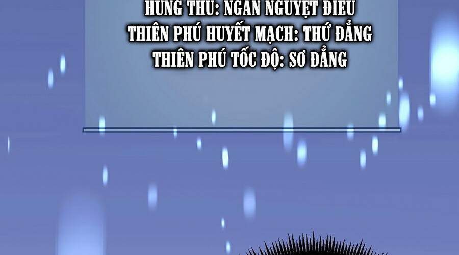 Thiên Phú Của Ngươi, Giờ Là Của Ta Chap 4 - Next Chap 5