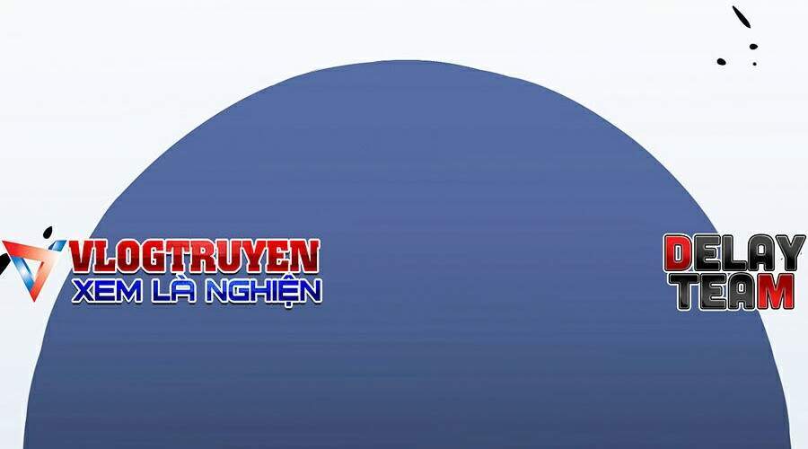 Thiên Phú Của Ngươi, Giờ Là Của Ta Chap 4 - Next Chap 5