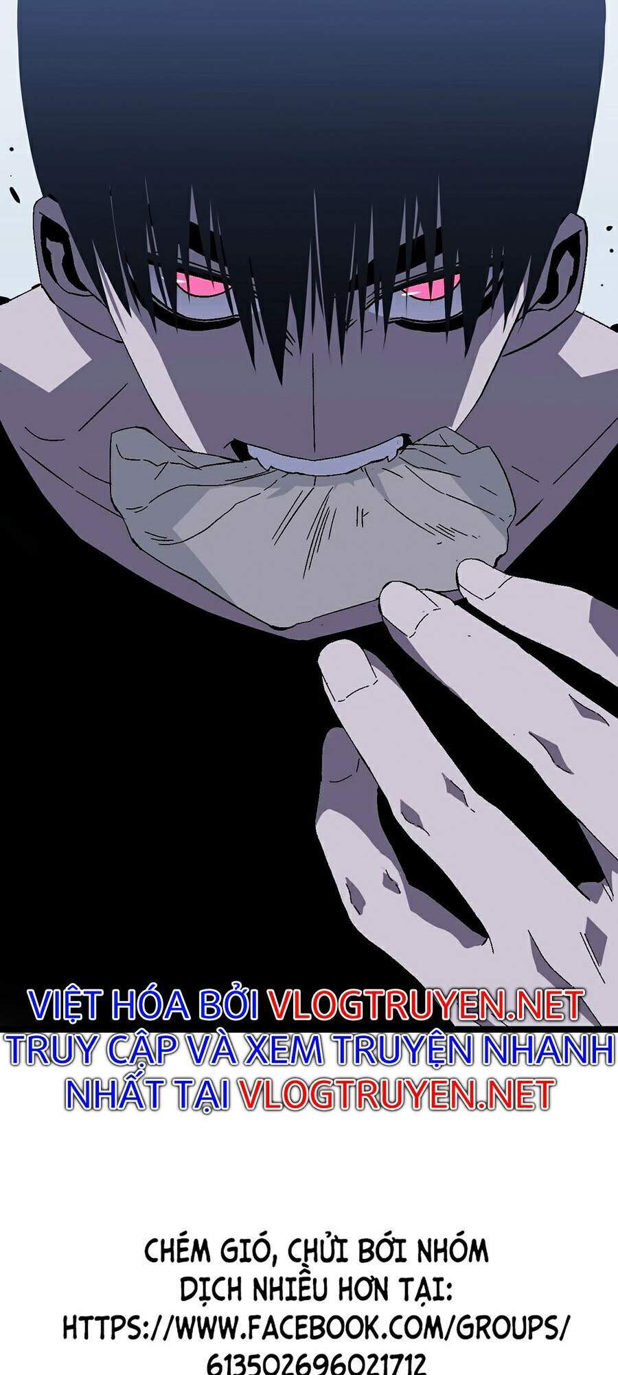 Thiên Phú Của Ngươi, Giờ Là Của Ta Chap 4 - Next Chap 5