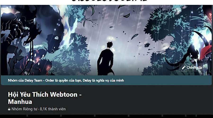 Thiên Phú Của Ngươi, Giờ Là Của Ta Chap 4 - Next Chap 5