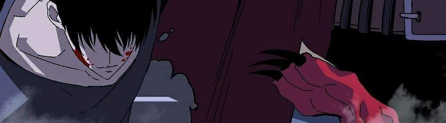 Thiên Phú Của Ngươi, Giờ Là Của Ta Chap 4 - Next Chap 5