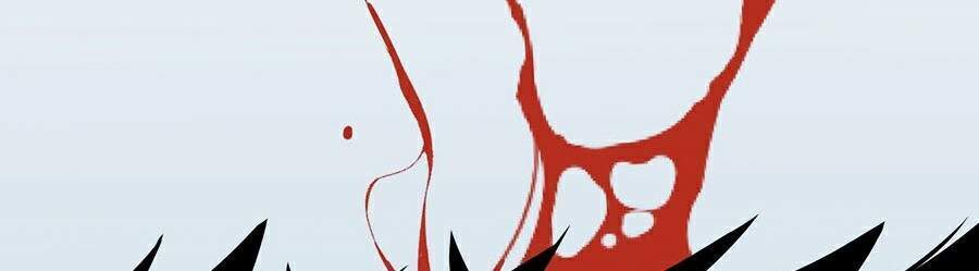 Thiên Phú Của Ngươi, Giờ Là Của Ta Chap 4 - Next Chap 5