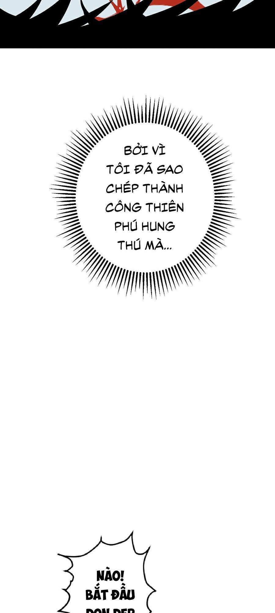 Thiên Phú Của Ngươi, Giờ Là Của Ta Chap 4 - Next Chap 5