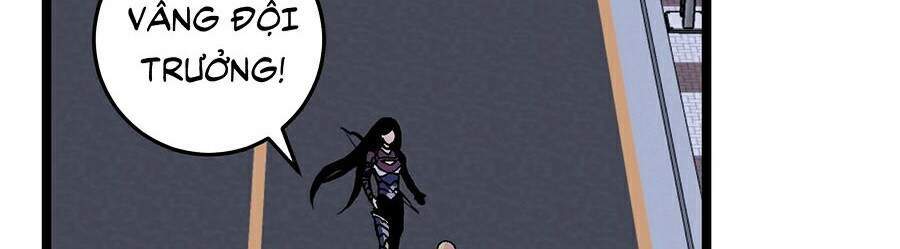 Thiên Phú Của Ngươi, Giờ Là Của Ta Chap 4 - Next Chap 5