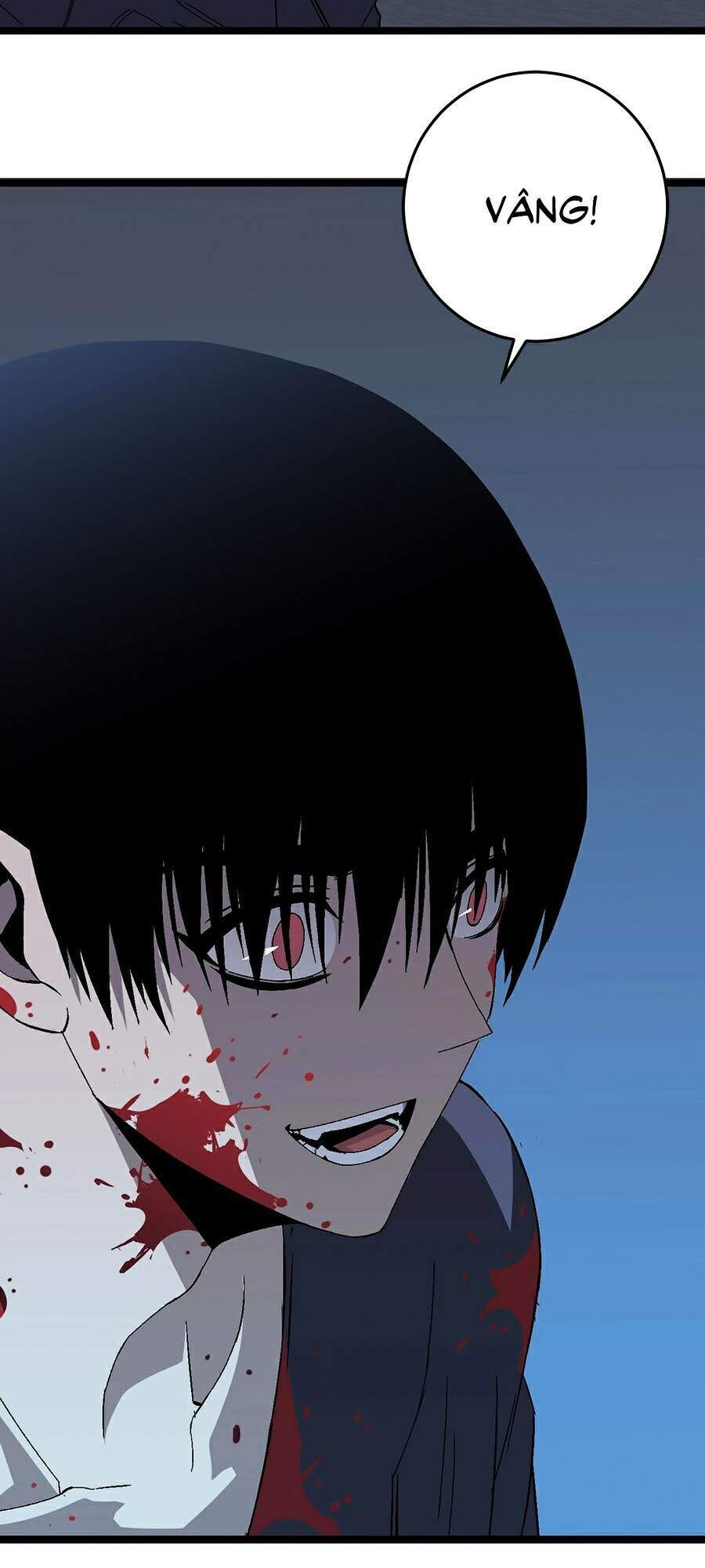 Thiên Phú Của Ngươi, Giờ Là Của Ta Chap 4 - Next Chap 5