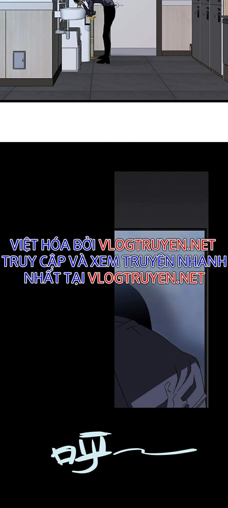 Thiên Phú Của Ngươi, Giờ Là Của Ta Chap 4 - Next Chap 5