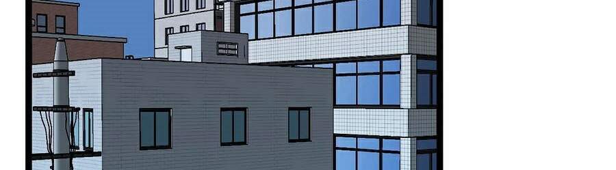 Thiên Phú Của Ngươi, Giờ Là Của Ta Chap 4 - Next Chap 5