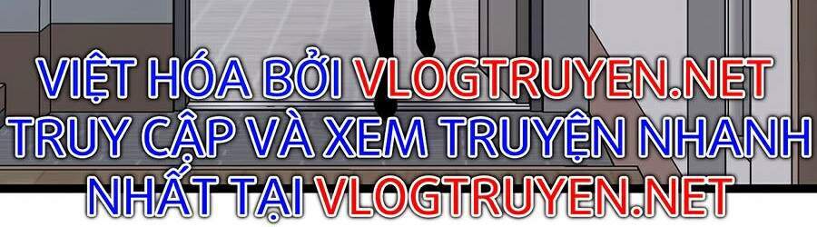 Thiên Phú Của Ngươi, Giờ Là Của Ta Chap 4 - Next Chap 5