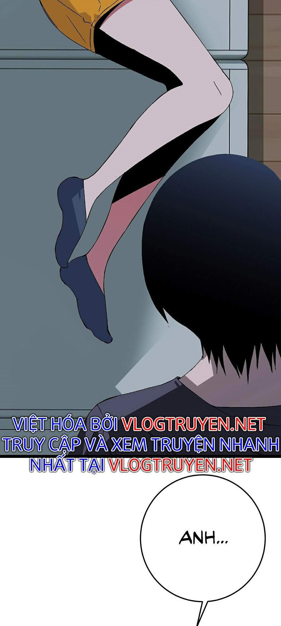 Thiên Phú Của Ngươi, Giờ Là Của Ta Chap 4 - Next Chap 5