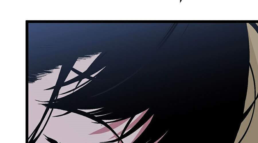 Thiên Phú Của Ngươi, Giờ Là Của Ta Chap 4 - Next Chap 5