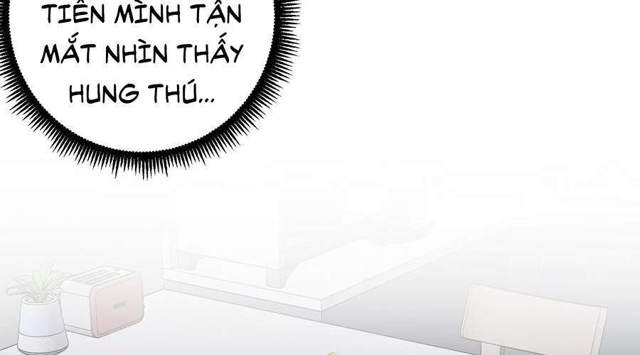 Thiên Phú Của Ngươi, Giờ Là Của Ta Chap 4 - Next Chap 5