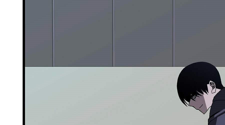 Thiên Phú Của Ngươi, Giờ Là Của Ta Chap 4 - Next Chap 5