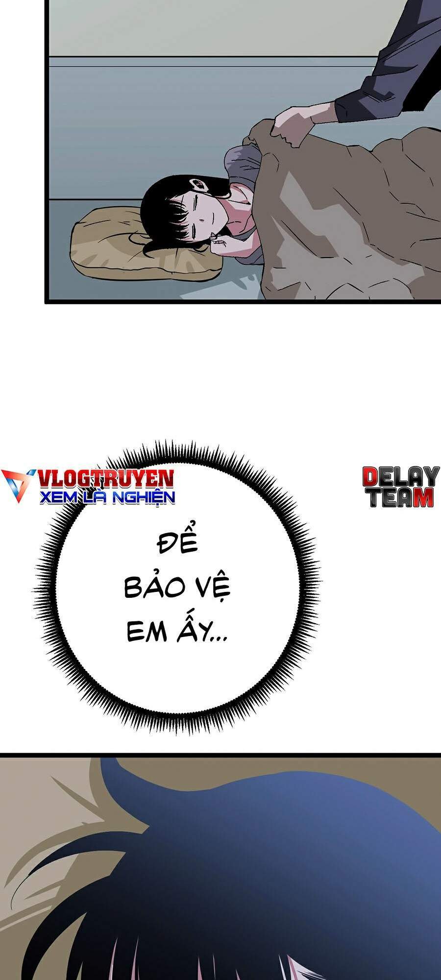 Thiên Phú Của Ngươi, Giờ Là Của Ta Chap 4 - Next Chap 5