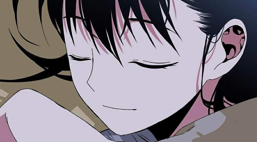 Thiên Phú Của Ngươi, Giờ Là Của Ta Chap 4 - Next Chap 5