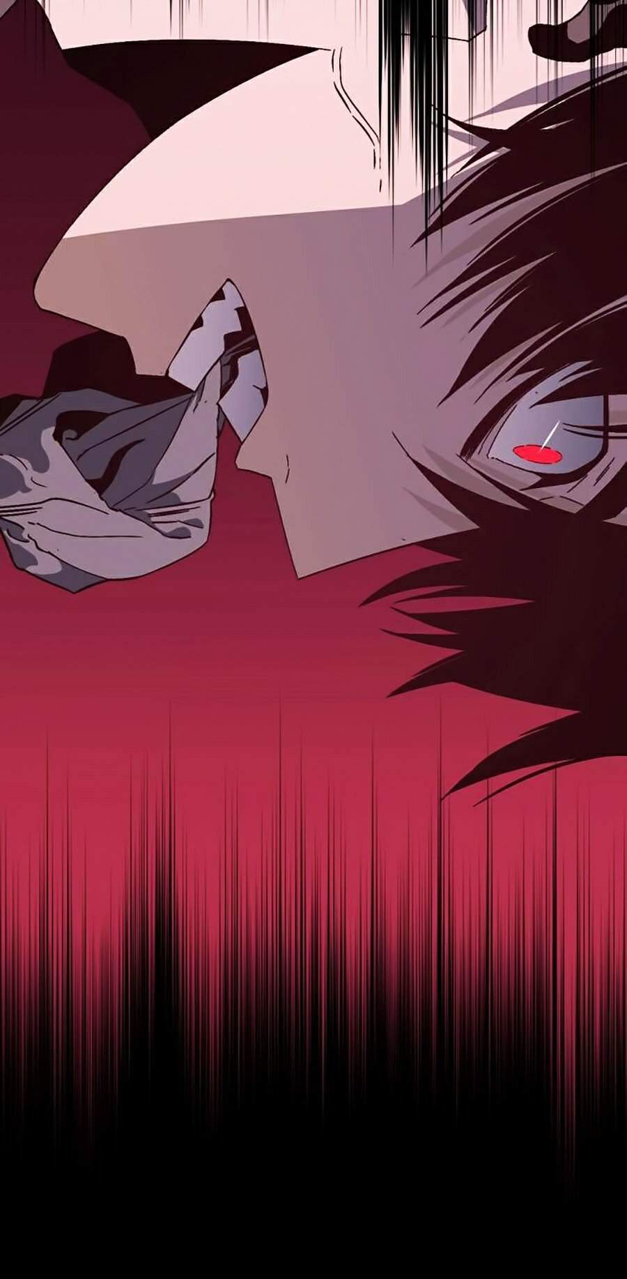 Thiên Phú Của Ngươi, Giờ Là Của Ta Chap 5 - Next Chap 6